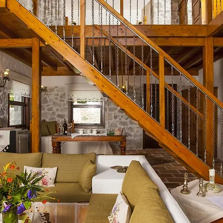 فندق Mango Boutique 5*
