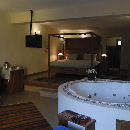 Mango Boutique 5*