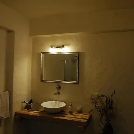 Mango Boutique 5*